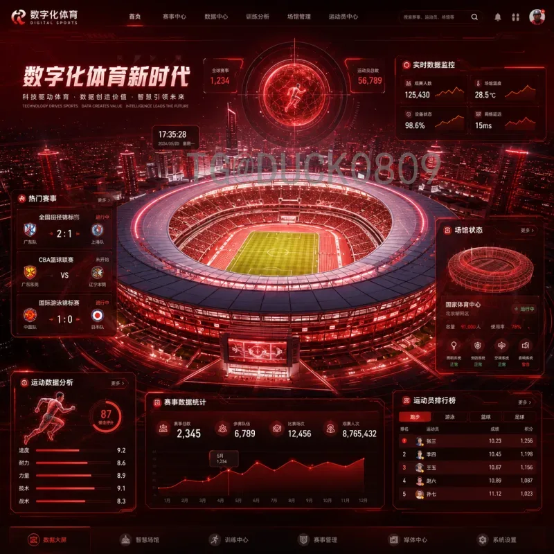 2026世界杯卡塔尔：从沙漠奇迹到全球足球遗产的延续