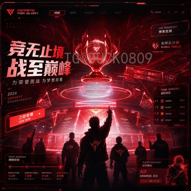 实时关注2026世界杯球队名单阵容，最新动态全掌握