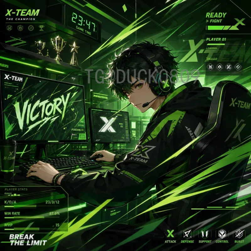 世界杯半决赛直播指南：当日赛事看点与观赛攻略