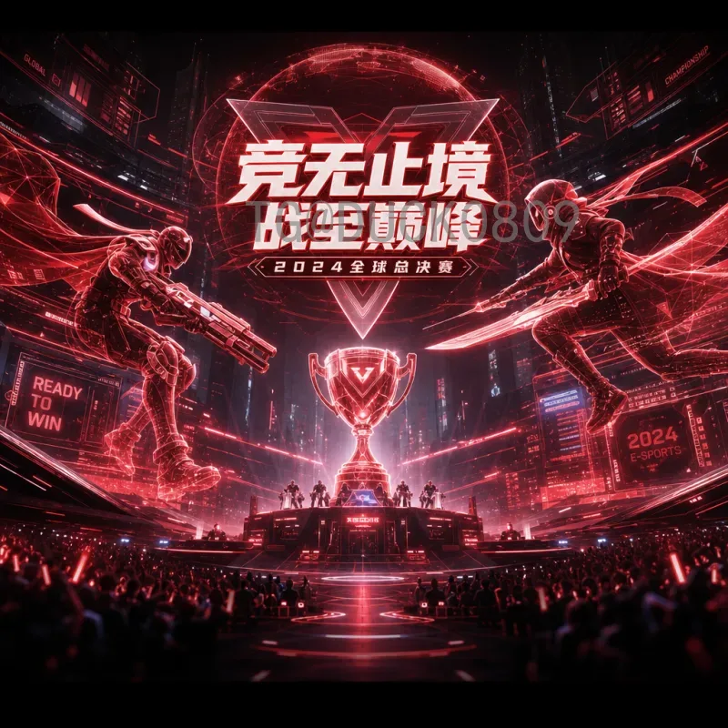 巴西在2026美加墨世界杯的赛程安排全解析