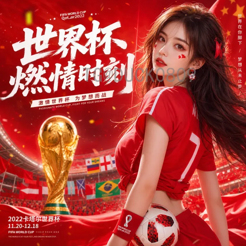 详细2026年美加墨世界杯欧洲区名额一览：规则变化与竞争格局