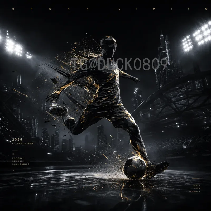 完整2026美加墨世界杯揭幕战时间及相关赛程安排