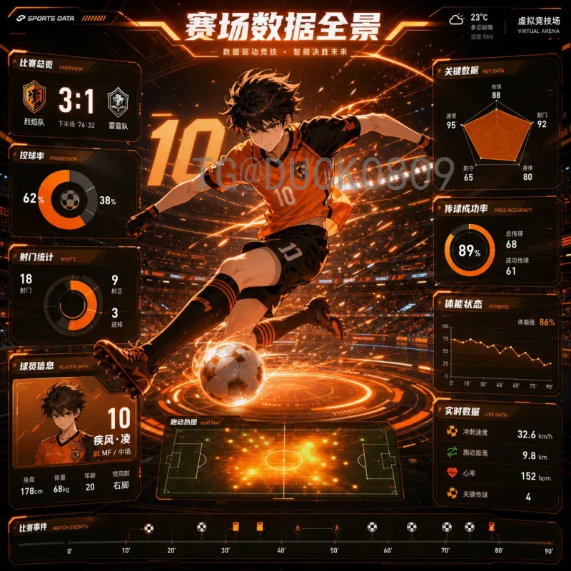 2026年世界杯申办历程回顾：美加墨联合举办背后的故事