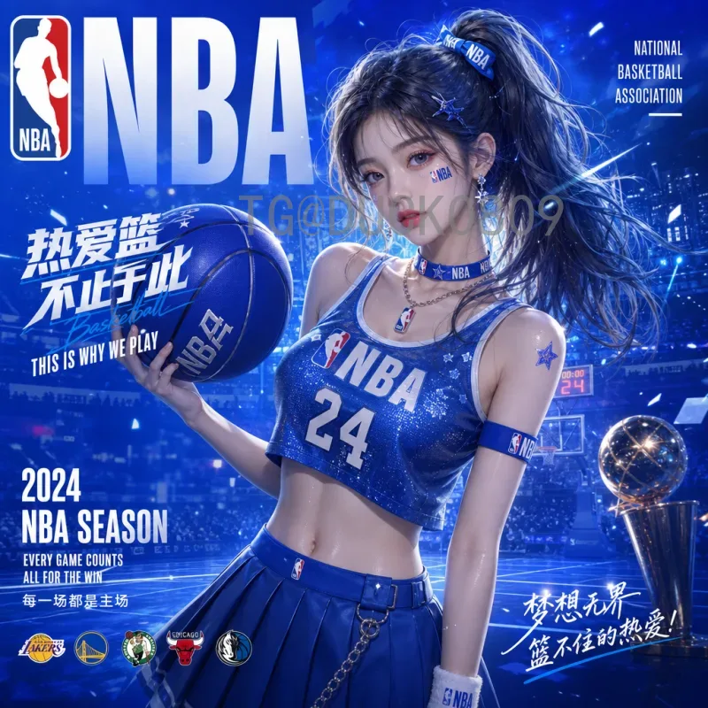 2026世界杯摩洛哥：非洲雄狮能否再创辉煌？