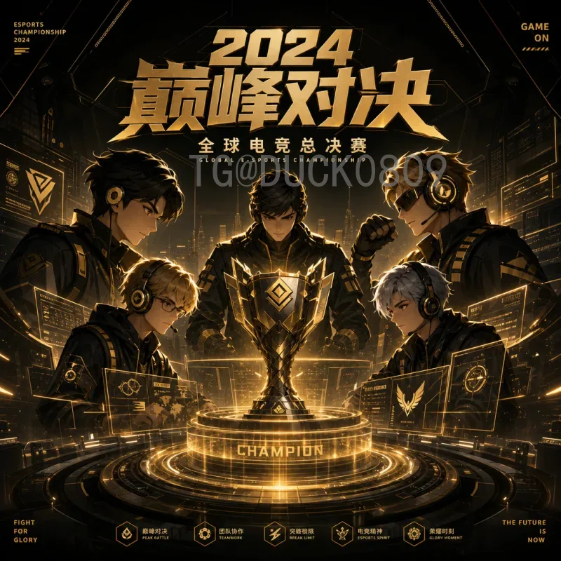 世界杯热点新闻：2026预选赛激战正酣，多支豪门提前出线