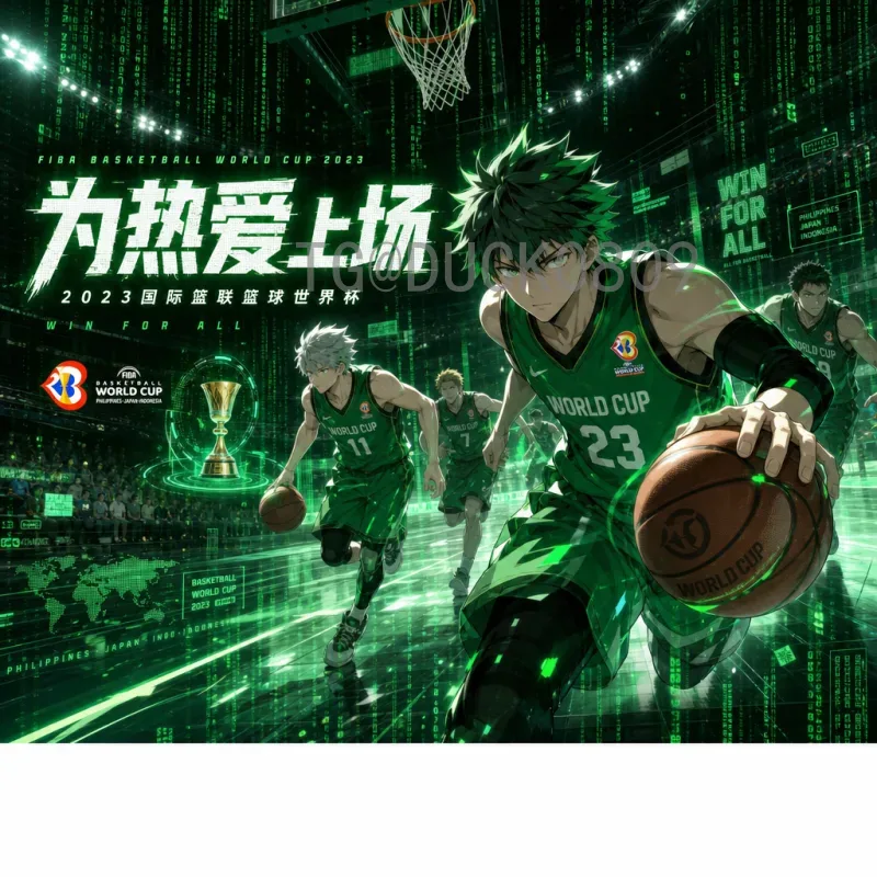 2026世界杯娃娃：从吉祥物到收藏热潮，点燃全球球迷热情